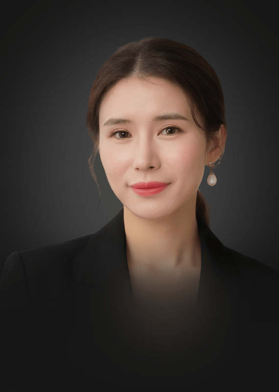 Ivy Bai