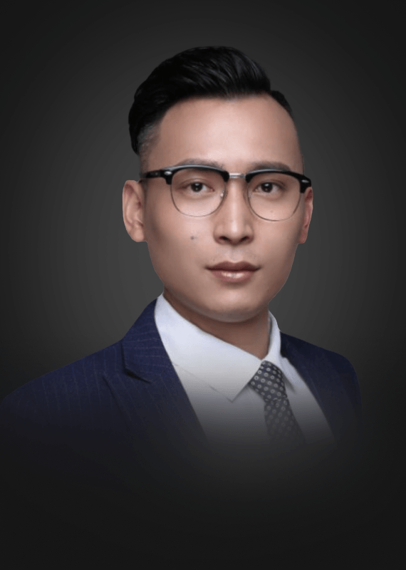 Leo Sun