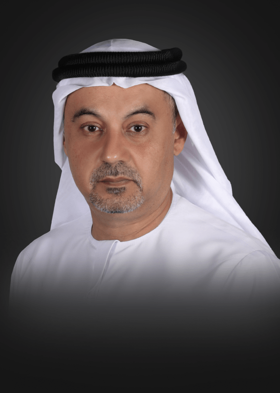 Wael Muhaisen