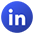 linkedin